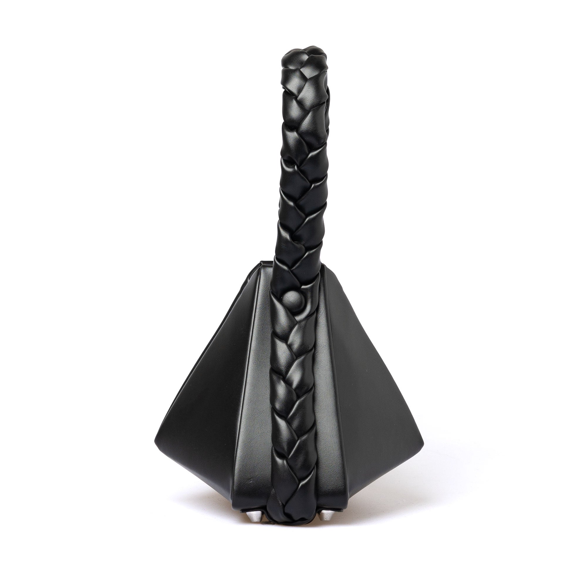 triangle bag