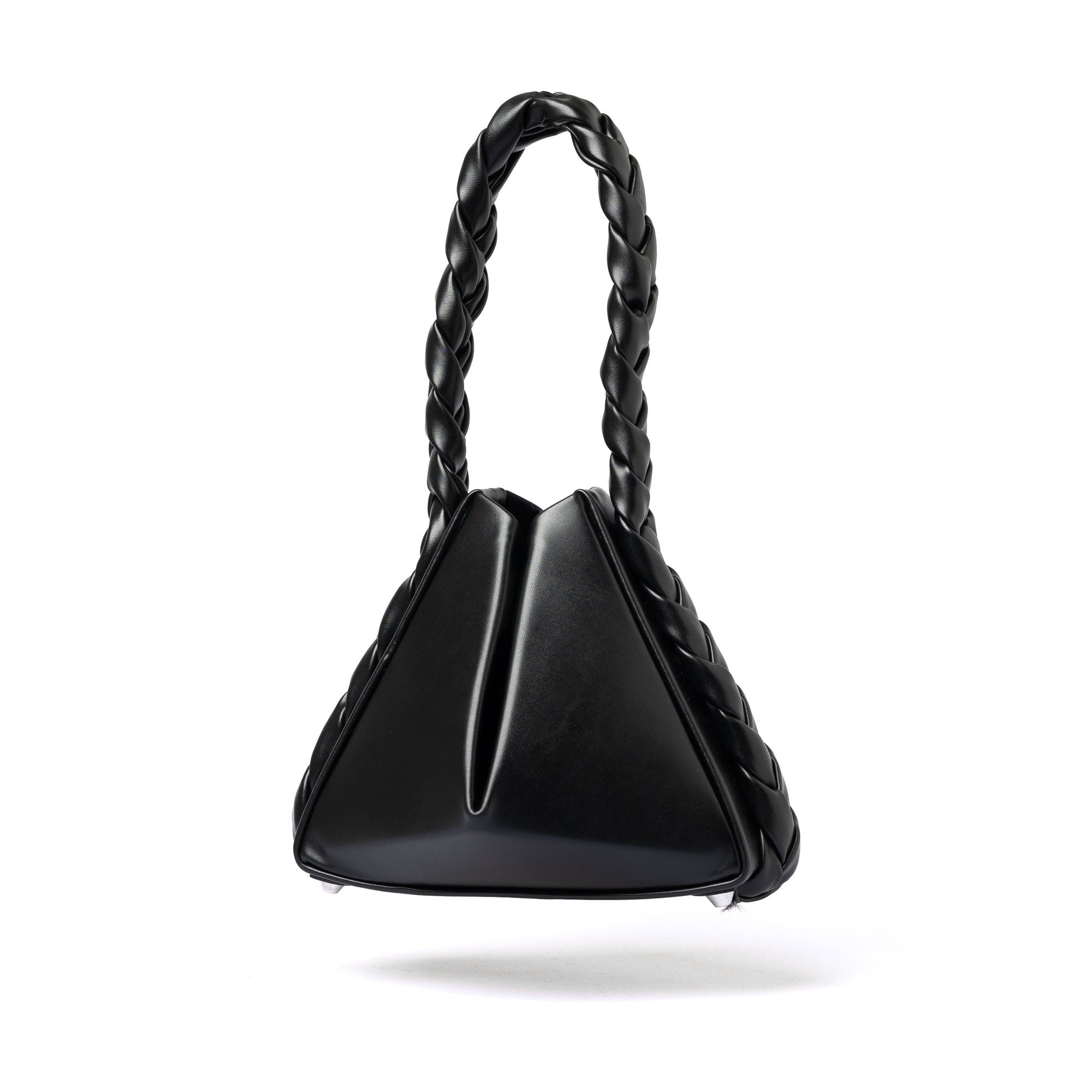 triangle bag