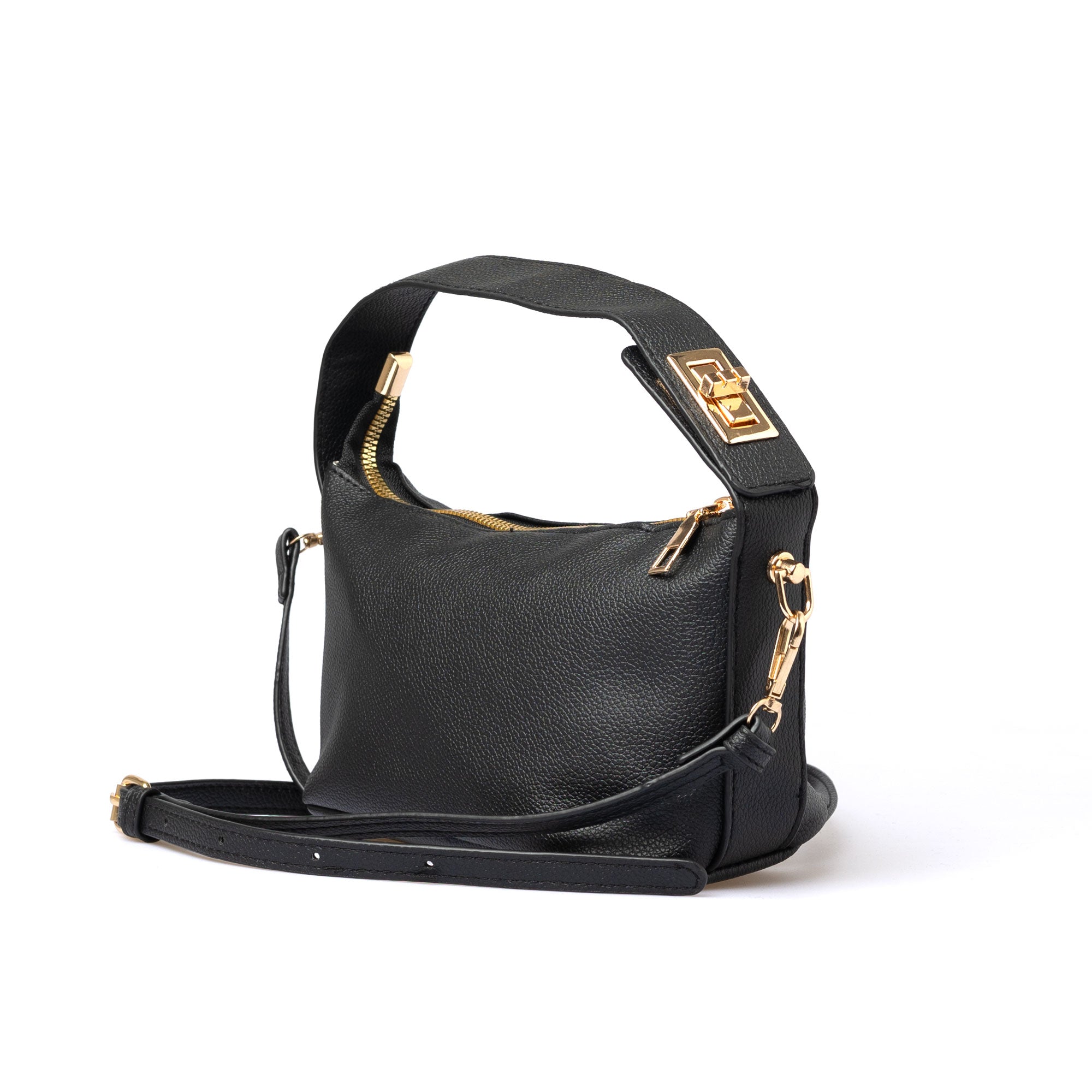 porch bag
