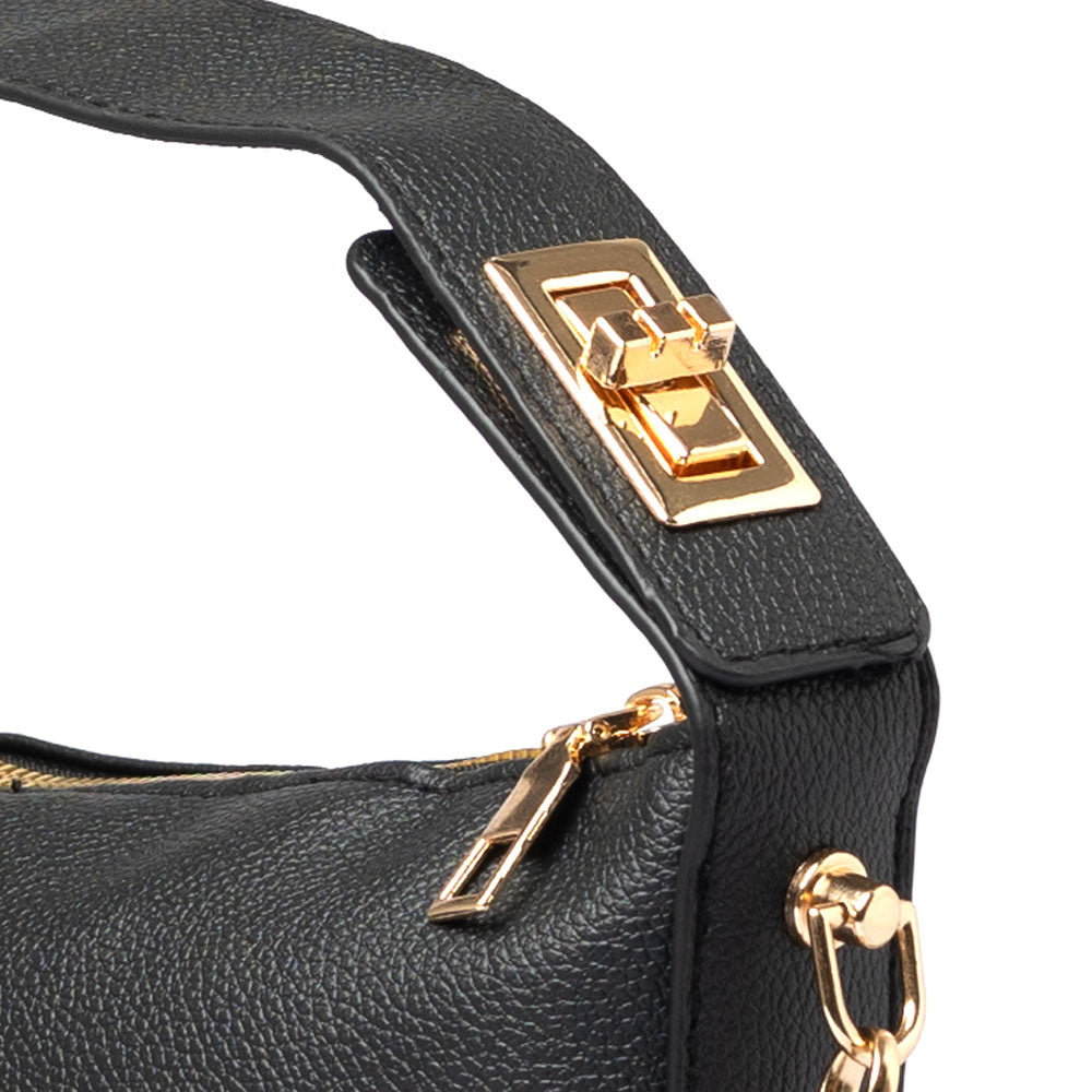 porch bag