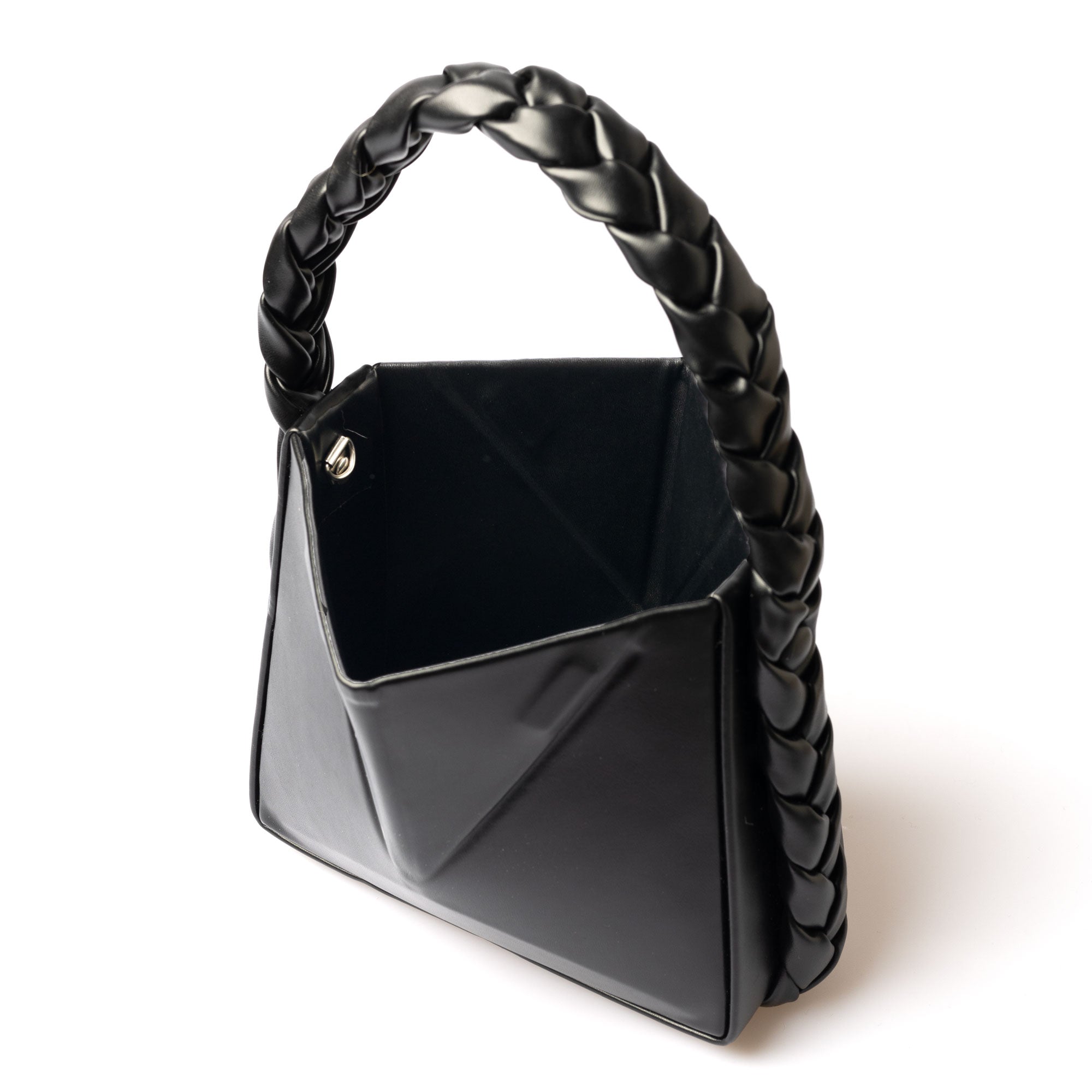 triangle bag