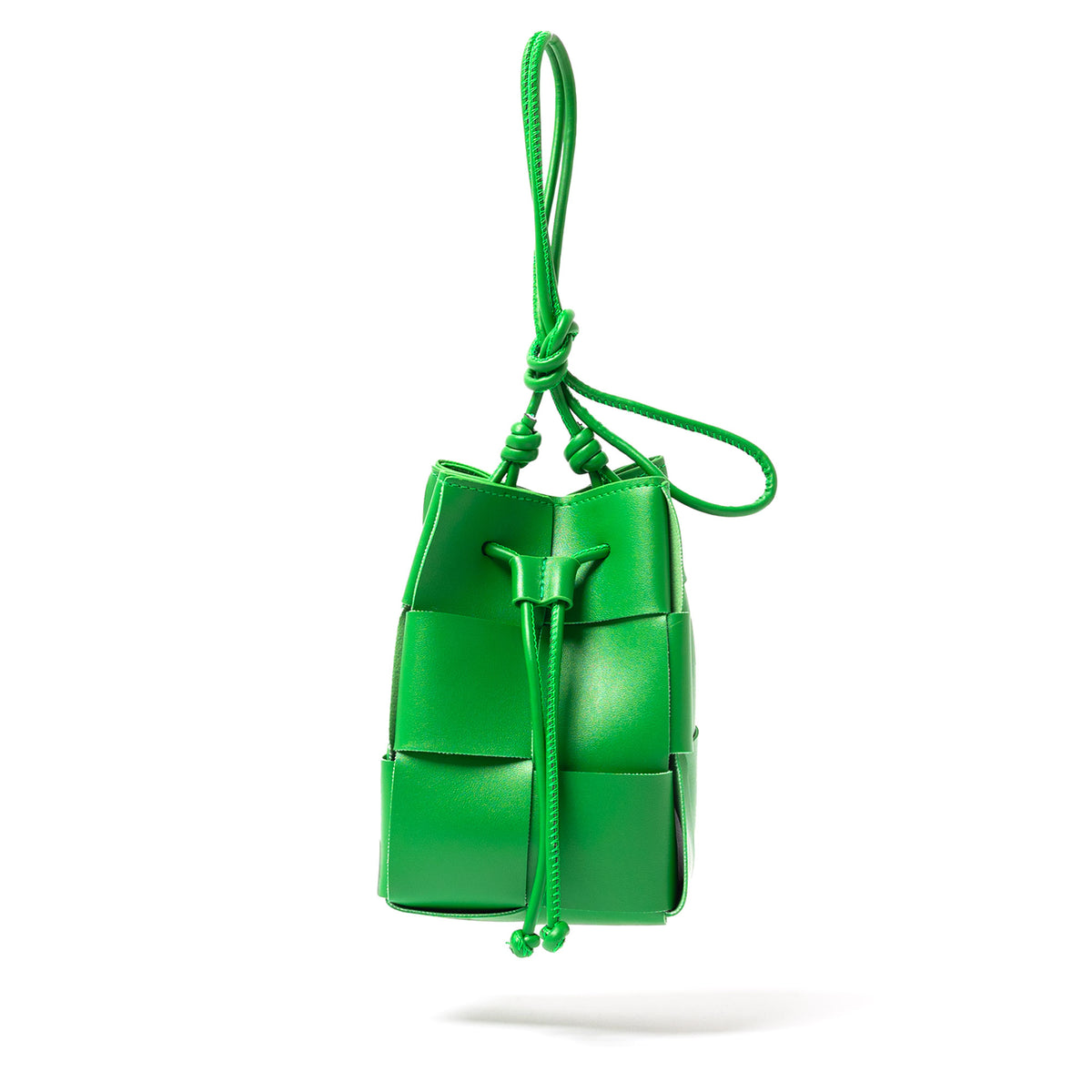 Mini cross bag