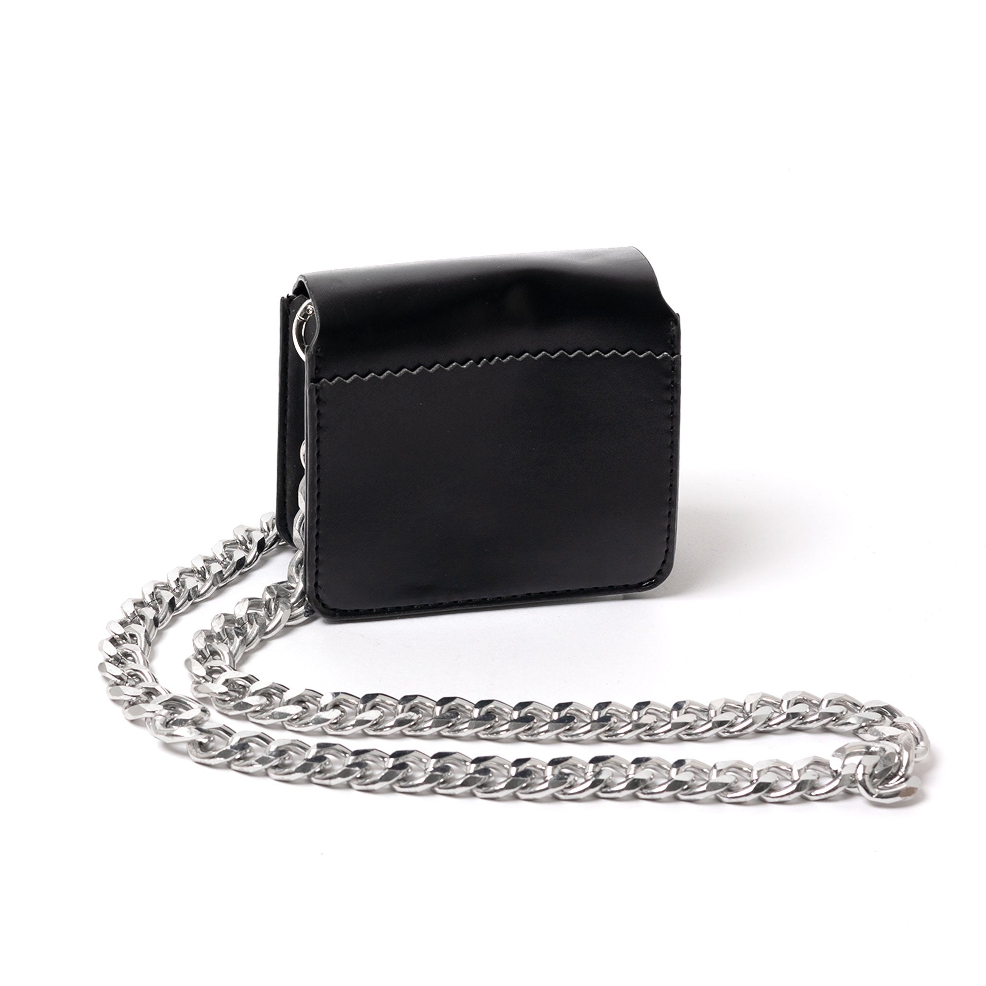 chain mini pochette