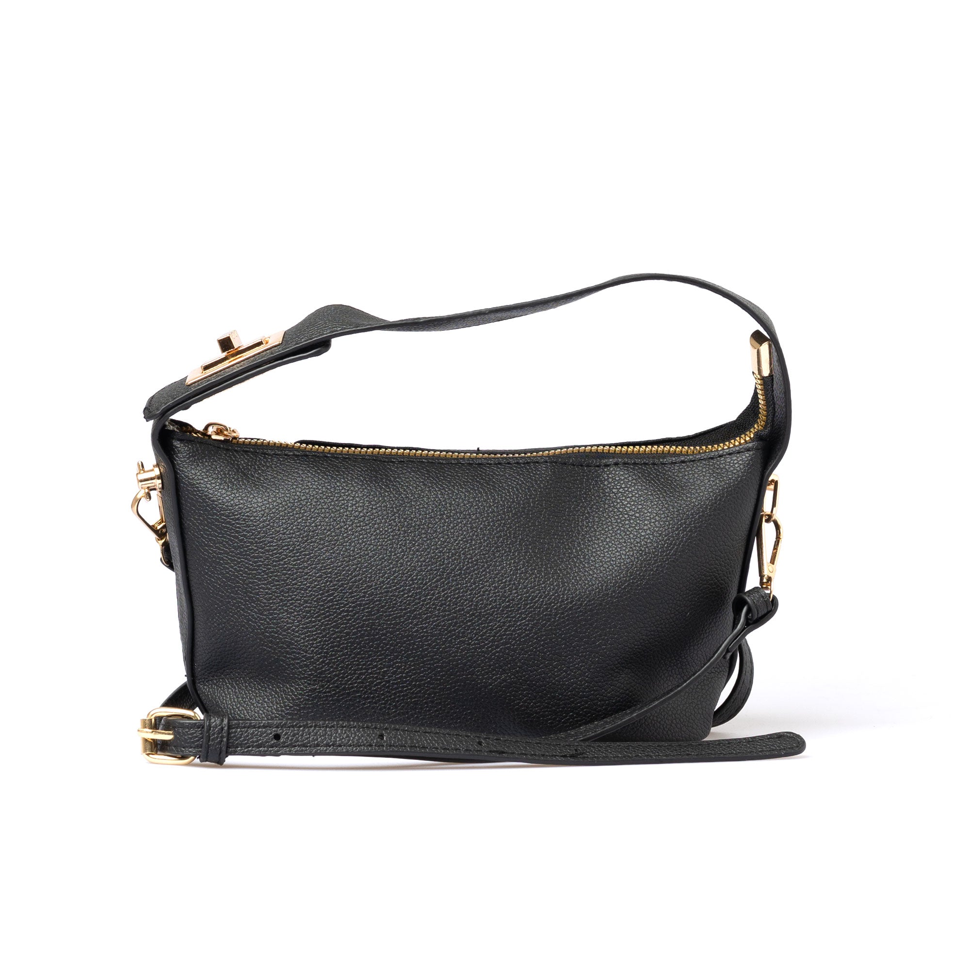 porch bag