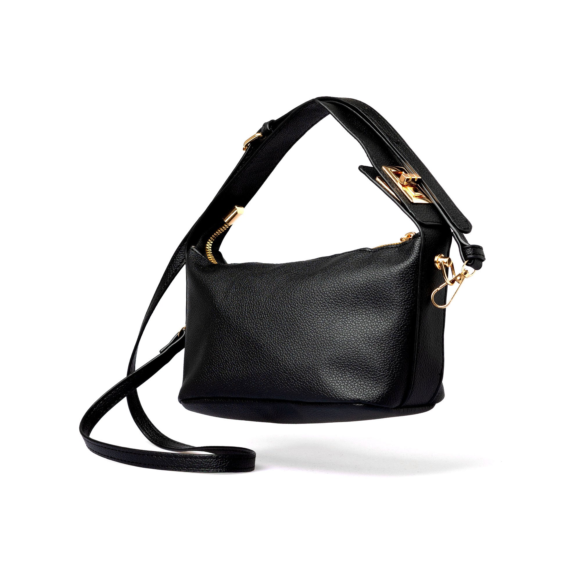 porch bag