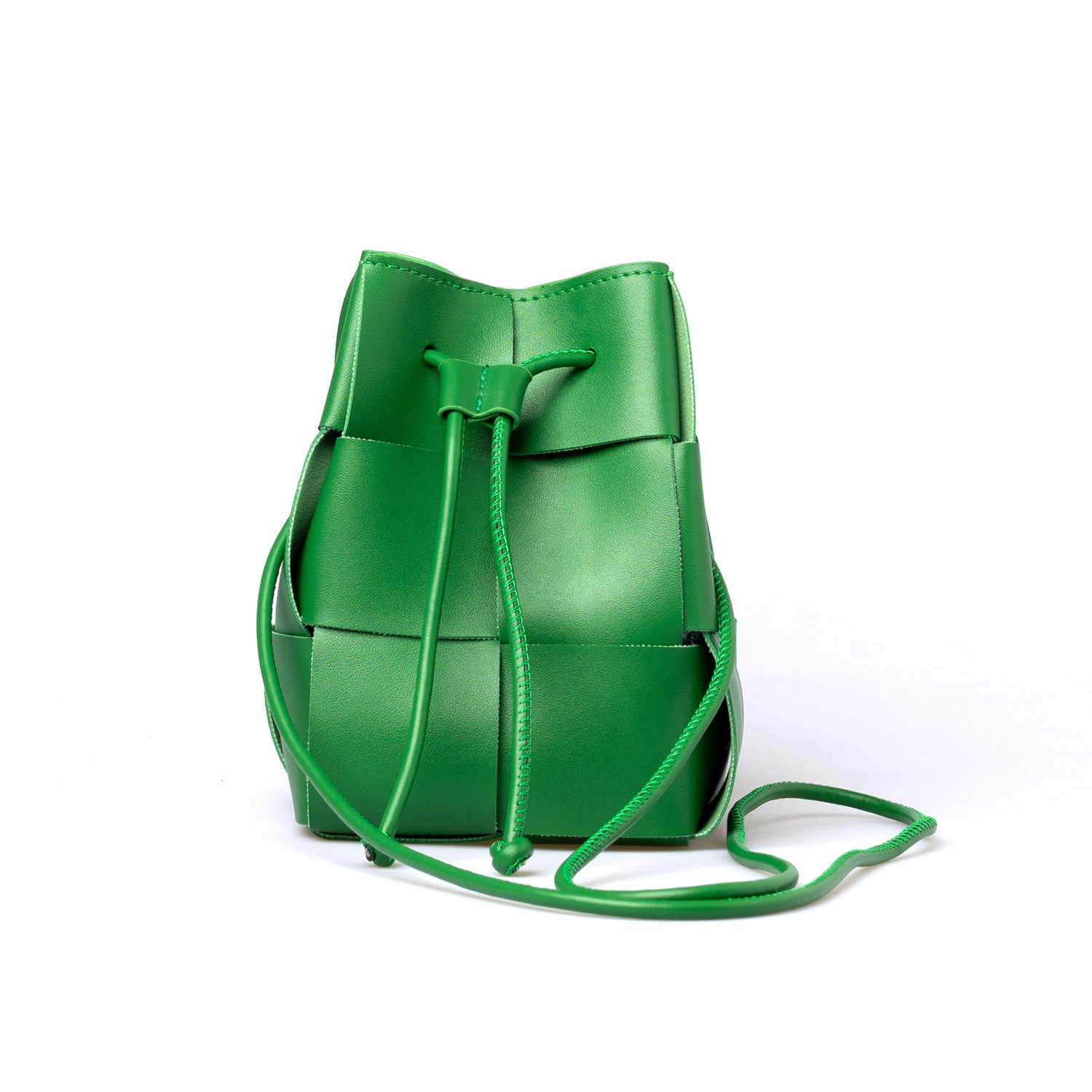 Mini cross bag