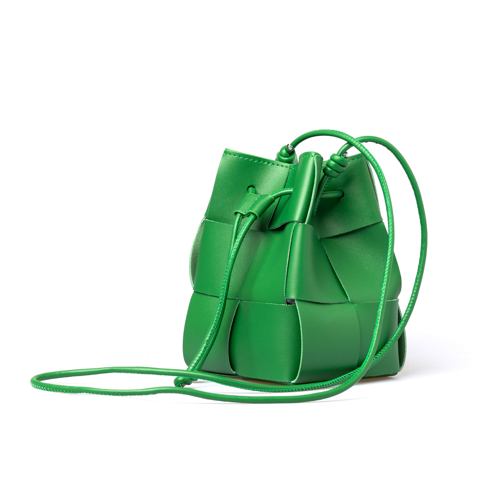 Mini cross bag