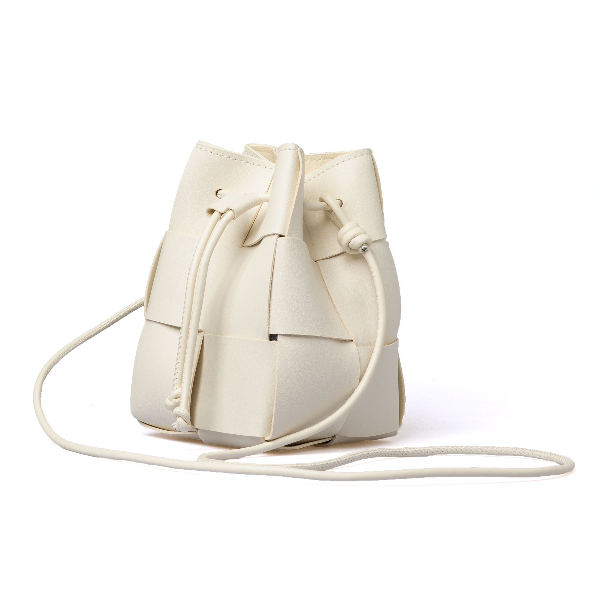 Mini cross bag
