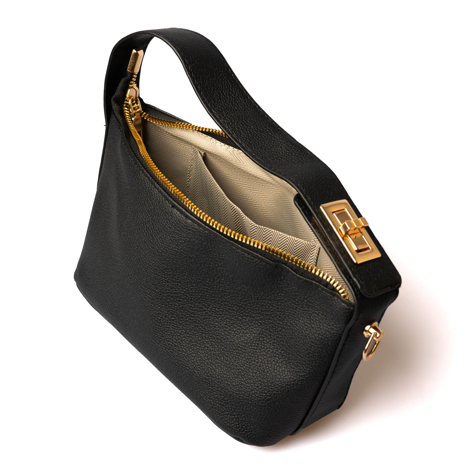 porch bag