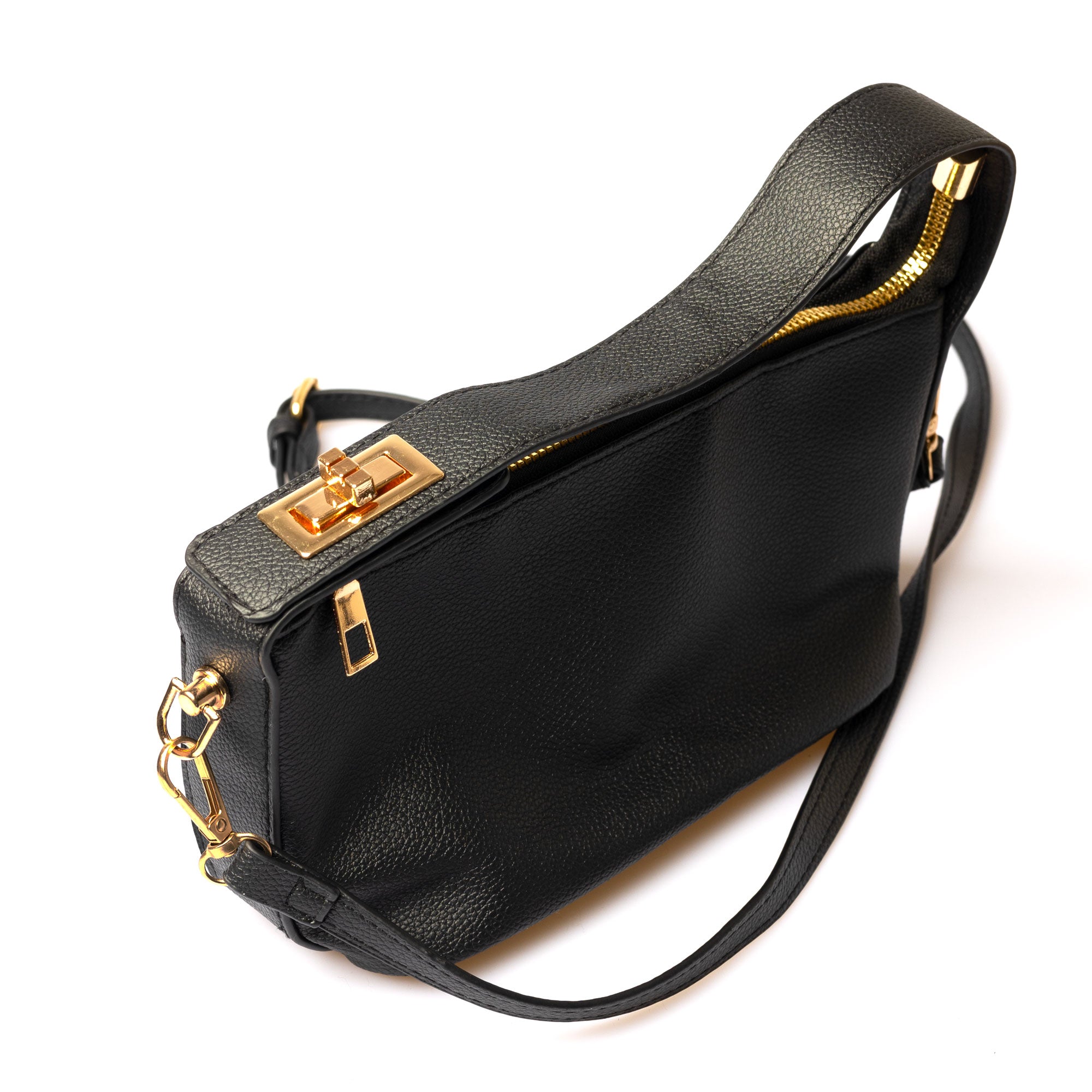 porch bag
