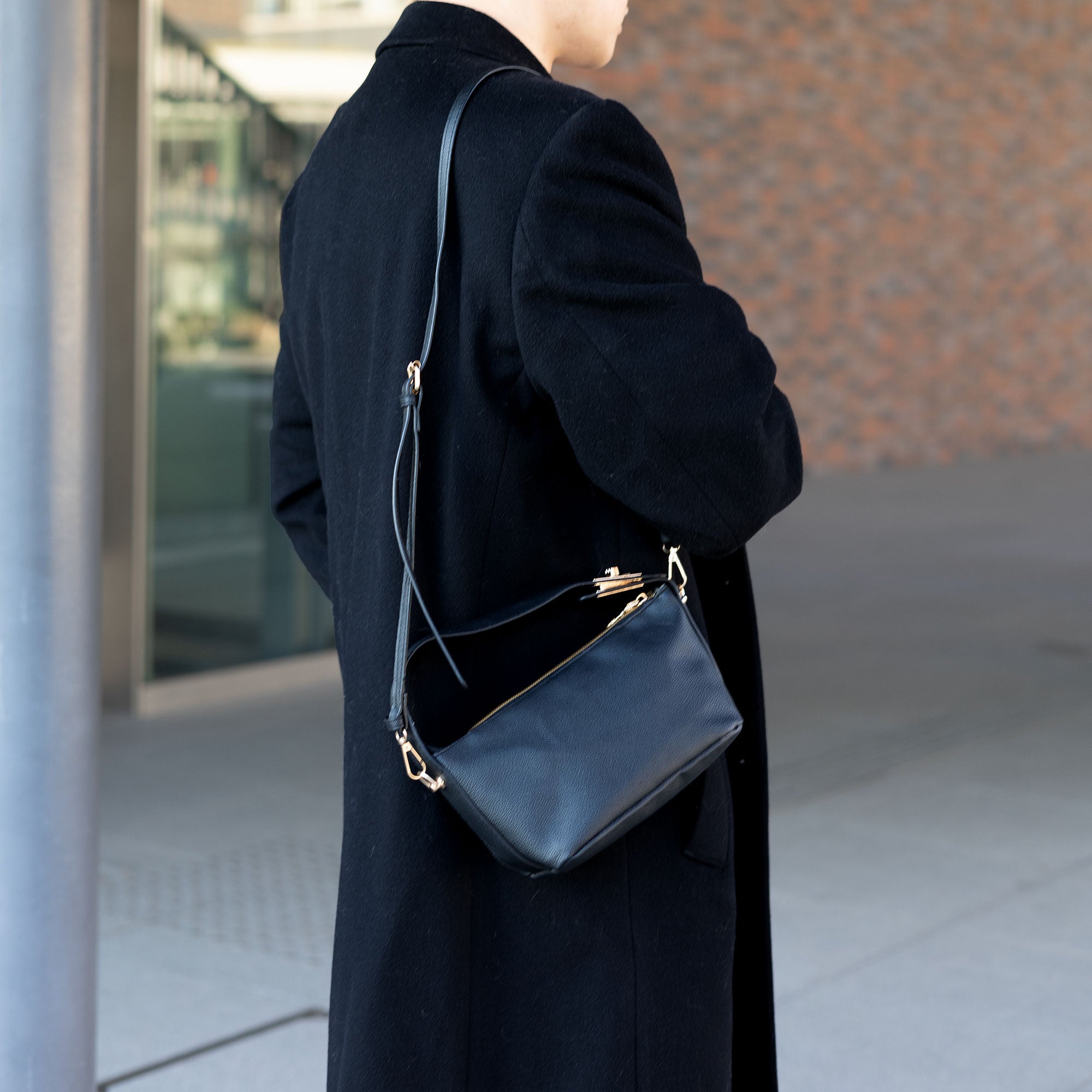 porch bag