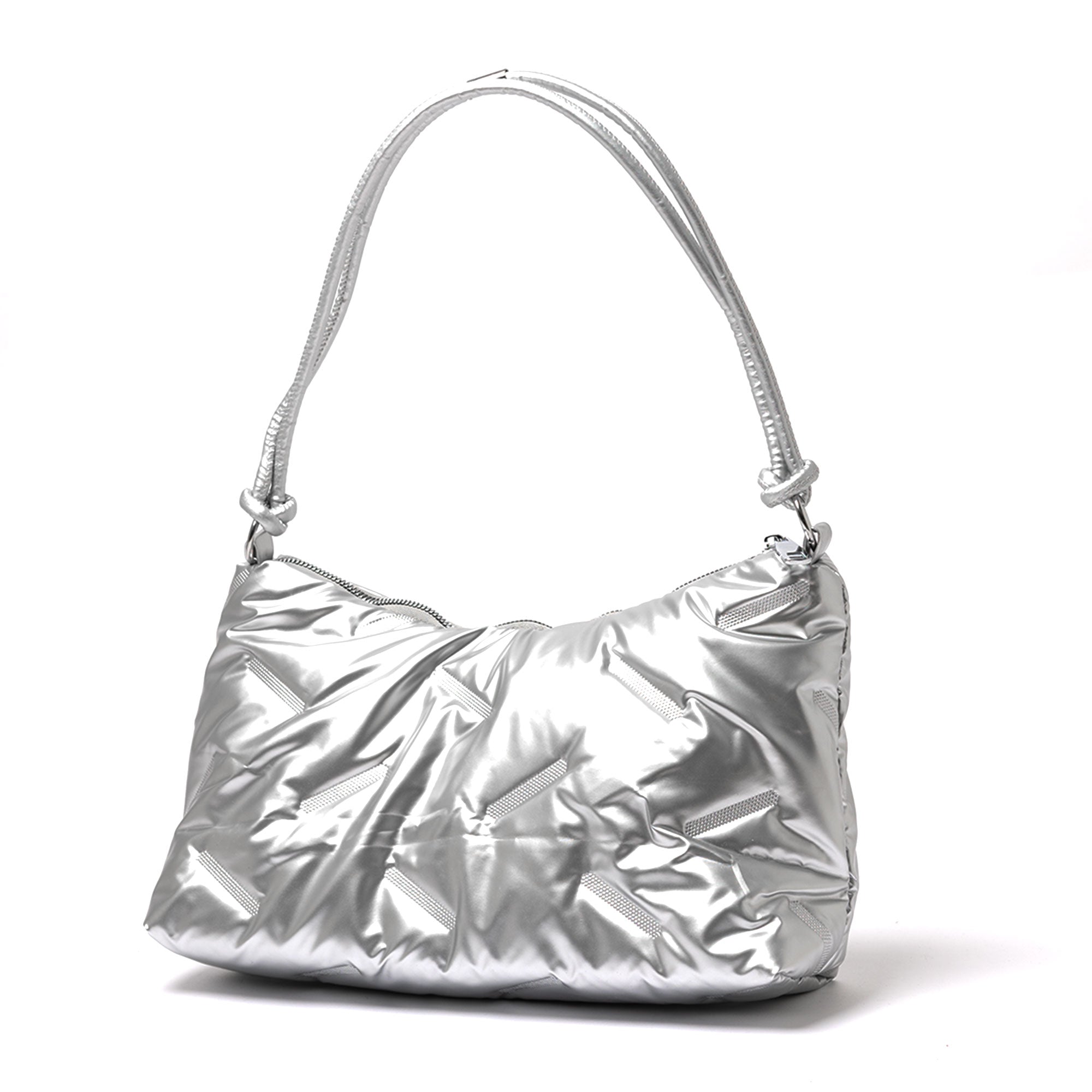 Volume hand bag