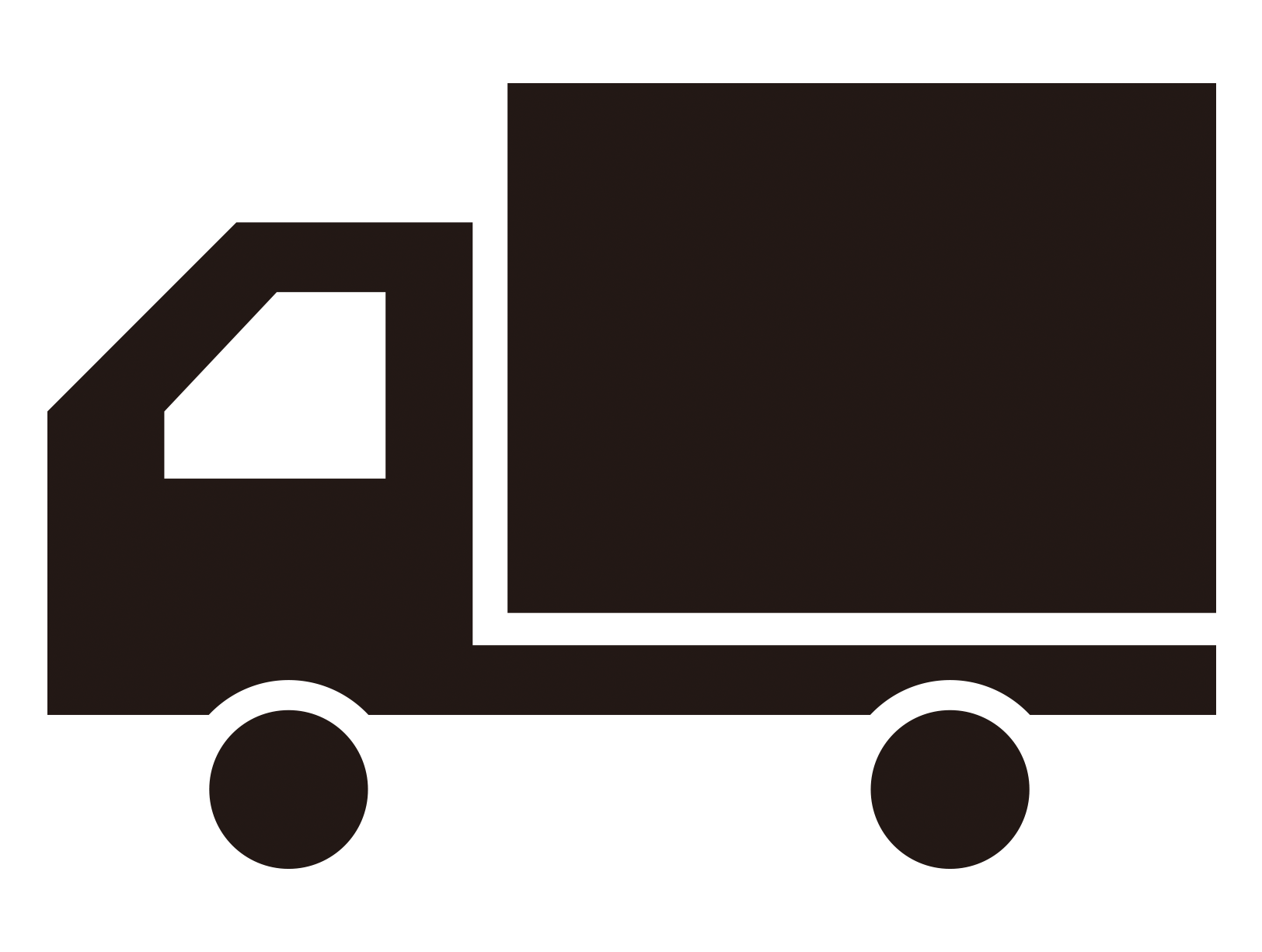 再配送料